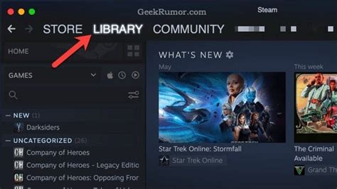 steamfind|steam find games already installed.